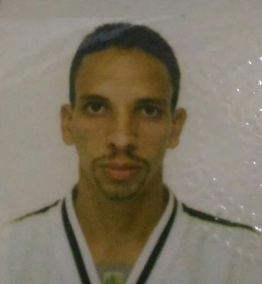 Gilvanjo's profile picture. 