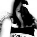 Meredith Blair - @meredith_blair - Twitter