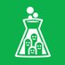 StartupWeekend Paris (@sweparis) Twitter profile photo StartupWeekend Paris (@sweparis) Twitter profile photo