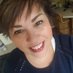 Amanda Adey (@adey_amanda48) Twitter profile photo Amanda Adey (@adey_amanda48) Twitter profile photo