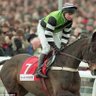 Bickley14's profile picture. Full time sports punter/analyst. Most sports racing, NFL, cricket, rugby league and football. Also run small racing advisory service, enquiries welcome.