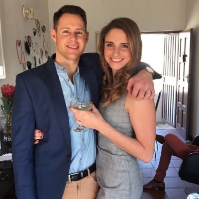 morganelecluse's profile picture. Twin mama
She/Her
Digital marketer