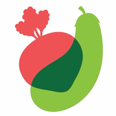 Odfarmara.sk je web a mobilná aplikácia, ktorá spája v reálnom čase farmárov a záujemcov o nákup ovocia, zeleniny, mäsa, mäsových výrobkov a rôznych produktov.