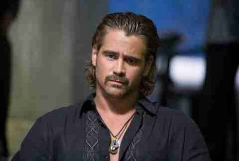 Dataforgood1's profile picture. Reformed wanna be gangsta. Social justice believer. Believe data can transform lives for the better. Want a head of hair like Colin Farrell in Miami Vice.