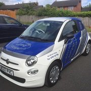 bclocksmiths's profile picture. Ballyclare upvc locksmiths