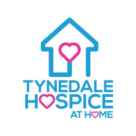 Providing care & support to people with life-limiting illnesses and their families in Tynedale, Ponteland and West Northumberland.