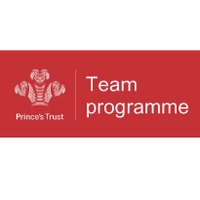 Princes Trust Rugby (@princesrugby) 's Twitter Profile