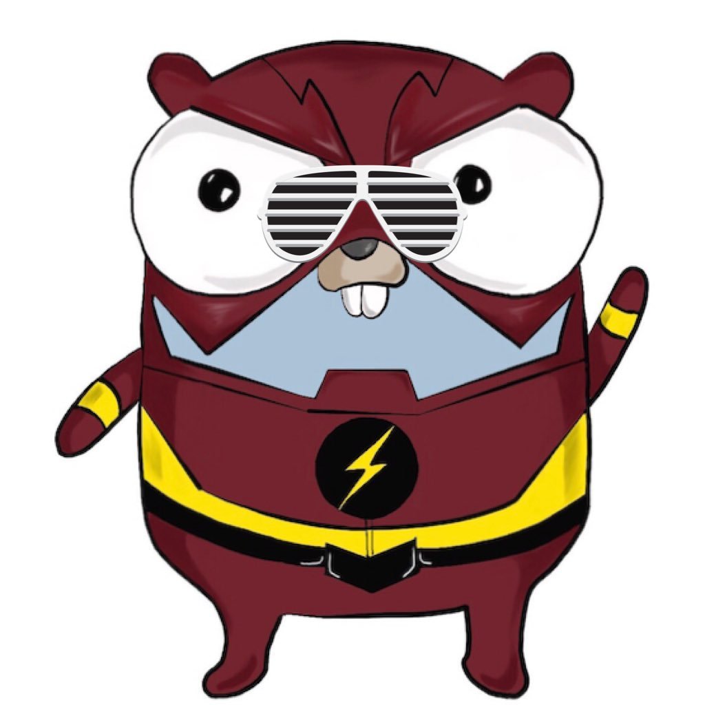 xujihui1985's profile picture. 