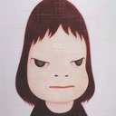 wendy lee - @sonic20alpha - Twitter