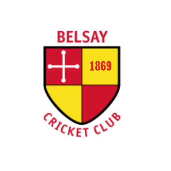 belsaycc Profile Picture