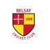 Belsay Cricket Club (@belsaycc) Twitter profile photo Belsay Cricket Club (@belsaycc) Twitter profile photo