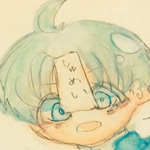 きらきらほしさんさんのプロフィール画像