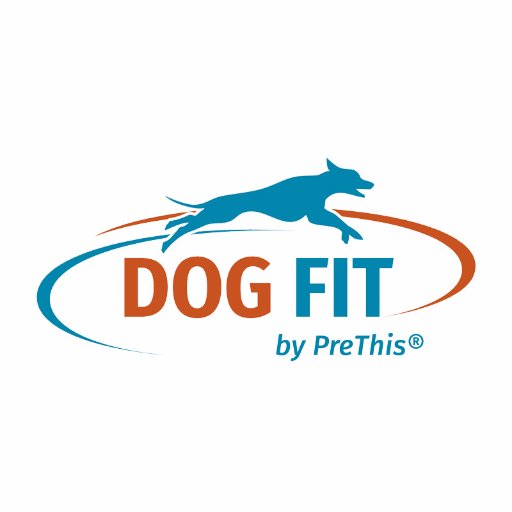 🐕 Hundegesundheit beginnt mit unseren Futterergänzungen aus der Tierheilpraktik. Seit über 20 Jahren sind wir für Hunde da.
Get your DOG FIT #gydf #twitterudel