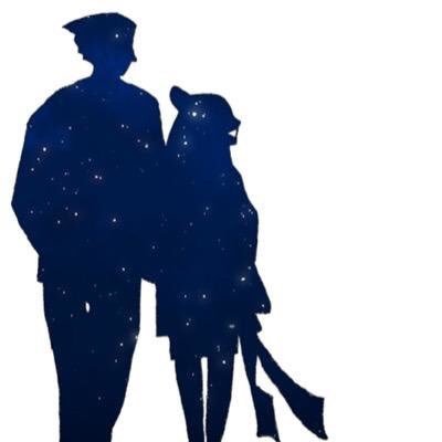 pat_Lamp's profile picture. 告知･宣伝･ナルマヨなど。たまに来ます。いつもは→@head_potate マシュマロ→https://t.co/Jda9phL0jM  成人済