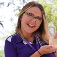 Jaclyn Danvir (@nujaclynol) 's Twitter Profile