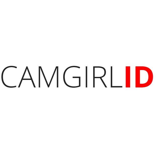camgirl_ID's profile picture. CamGirl Identification