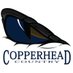 Copperhead Country (@CopperheadCntry) Twitter profile photo