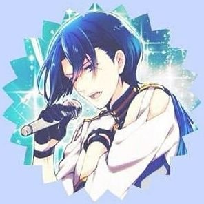 Mickey_suzuran's profile picture. レン様と同じ楽器吹いてる☆*。アニメとOLDCODEXと声優さんが大好き♡鈴木達央、宮野真守、鈴村健一、蒼井翔太、☆.*・°ユーリ、Ｂプロ、ツキウタ。、あんスタ、A3!、文スト、うた☆プリ、Free！、進撃の巨人、東京喰種etc…☪︎⋆｡˚☆