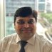 Sarosh Kumar (@saroshkumar21) Twitter profile photo Sarosh Kumar (@saroshkumar21) Twitter profile photo