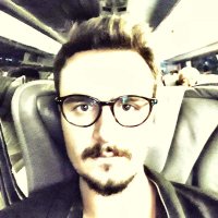 Buğra ÜÇHÖYÜK (@bugrauchoyuk) Twitter profile photo