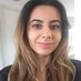 Daniella Shaheen (@shaheendaniella) Twitter profile photo Daniella Shaheen (@shaheendaniella) Twitter profile photo