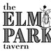 Elm Park Tavern (@elmparktavern) Twitter profile photo Elm Park Tavern (@elmparktavern) Twitter profile photo