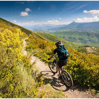 jef_mas's profile picture. 