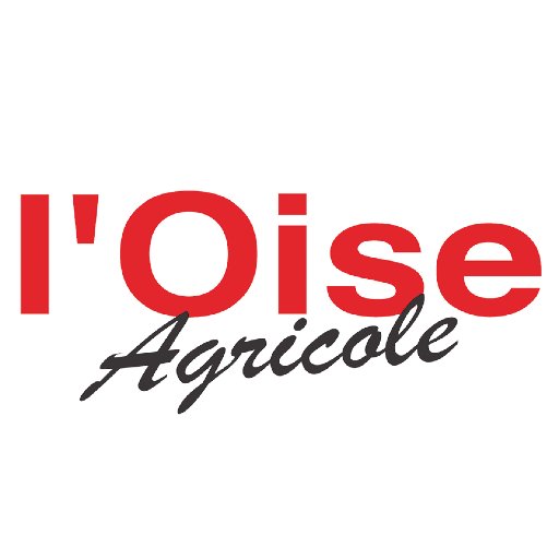 @Oise_Agricole