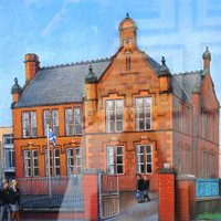 Uddingston Grammar School(@UGSchool) 's Twitter Profileg