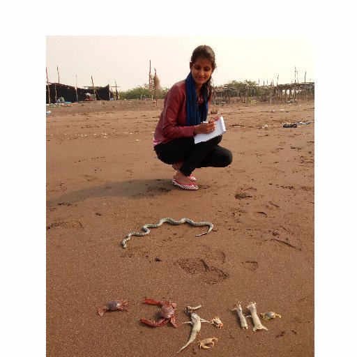 Environmental Scientist/ Activist/ Researcher / Advocate from Gujarat. #satyameva jayate🙏🙏 #JAI JAWAAN, JAI KISAAN 🙏👍🏻
