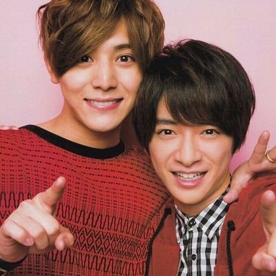 やまちね 低浮上気味 0509yamaakane Twitter やまちね 低浮上気味 0509yamaakane Twitter