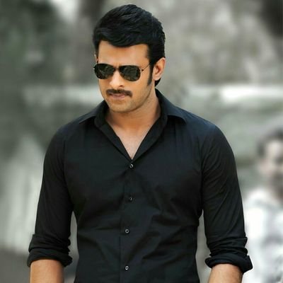 JagatKu10809494's profile picture. 💏 प्यार दो प्यार लो 💑 फ़ालतू बकवास नहीं करने का 😏 101℅ Follow Back 👍 🙏 जय माता दी 🙏 please My followers Friends you follow my friend Amit Bharti