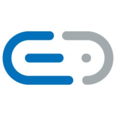 IT Consulting & Integration.
Expert in C#, PowerShell, Python.
Passionate about open-source projects like Airflow & ERPNext