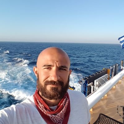 JABourdouvalis's profile picture. Sessional Academic interested in political economy, democratic theory, and social movements in Iceland, Spain and Greece.