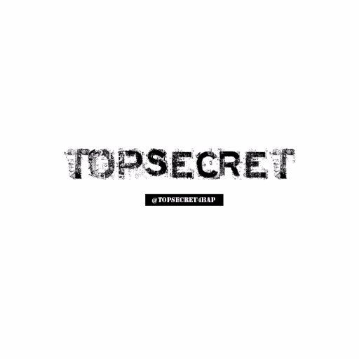 TOPSECRET FOR #BAP #비에이피 HQ=❤️