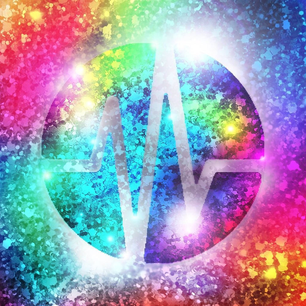 ImpulsegrpATL's profile picture. Impulse Group Atlanta is a chapter organization, dedicated to creating campaigns, events and online content to promote healthier sexual lifestyles among gay men