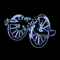 The General Humbert (@generalhumbert) 's Twitter Profile