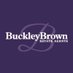 Buckley Brown EA (@Buckley_Brown) Twitter profile photo