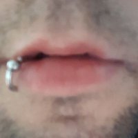 Jason 🇨🇦 (@jasonx6969) 's Twitter Profile