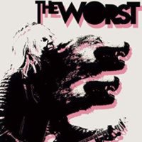 theWorst (@theworst207) 's Twitter Profile