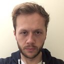 Owain Williams - @OwainWilliams6 - Twitter