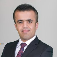 Wehid S.Chicho (@wehidchicho) 's Twitter Profile