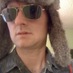 Ben Schlegel III (@benfann) Twitter profile photo Ben Schlegel III (@benfann) Twitter profile photo
