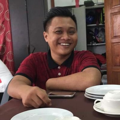 ikhwanh880's profile picture. Cooking is an art