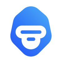 MonkeyLearn (@monkeylearn) 's Twitter Profile