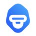 MonkeyLearn (@monkeylearn) Twitter profile photo