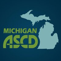 Michigan ASCD (@michiganascd) 's Twitter Profile