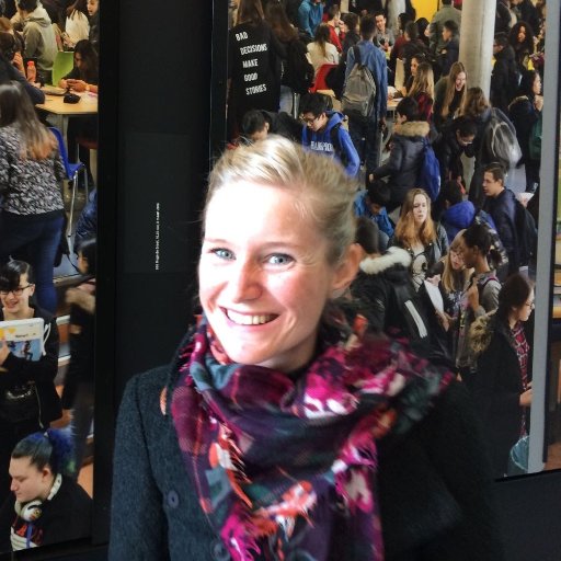 Docente Nederlands en onderwijsvernieuwer | Hugo de Groot | Broedplaats010