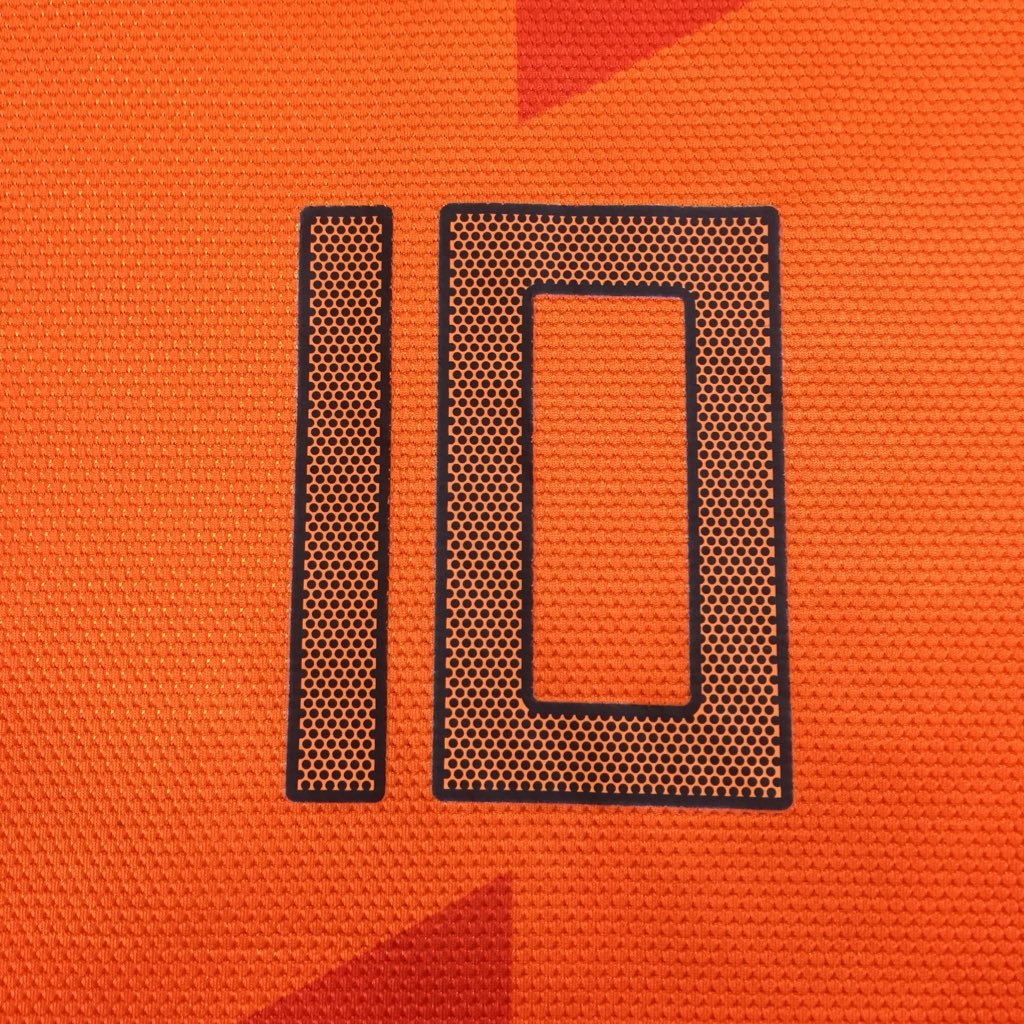 とらおのアイコン