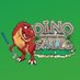 Dino Falls Adventure Golf (@dinofallsgolf) Twitter profile photo Dino Falls Adventure Golf (@dinofallsgolf) Twitter profile photo